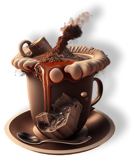 coffee-cup