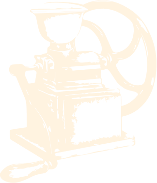 coffee-grinder