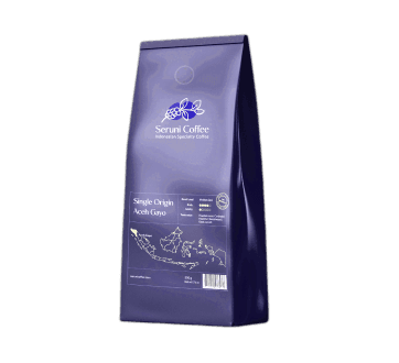 arabica
