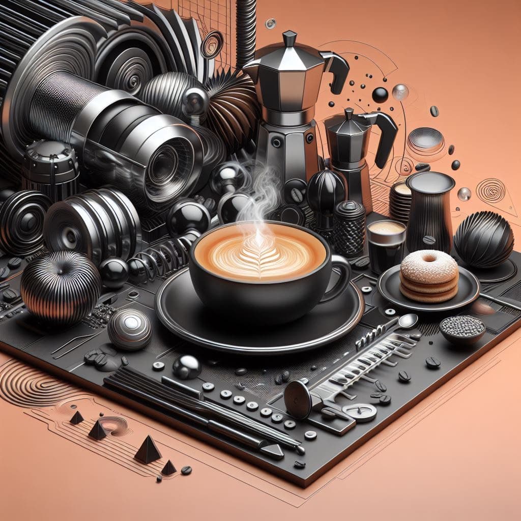 coffee-world