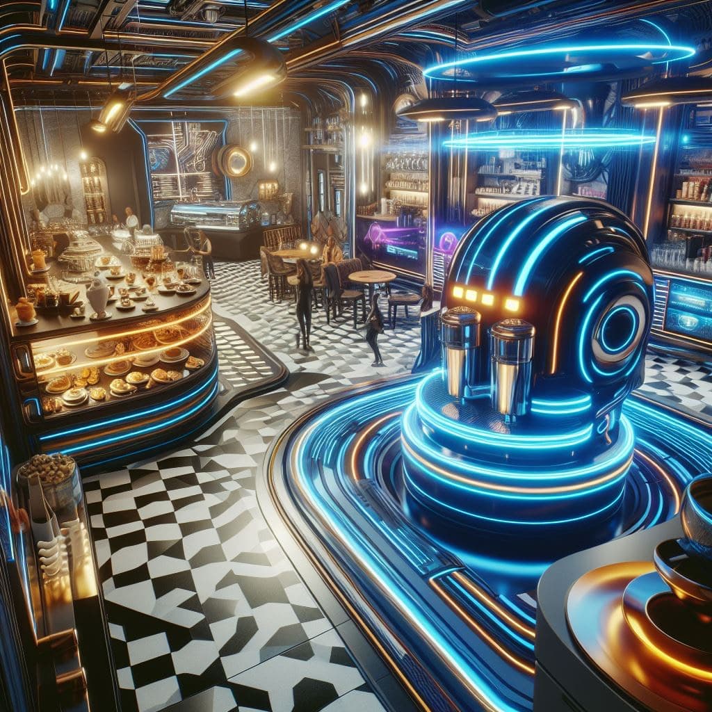 coffee-world