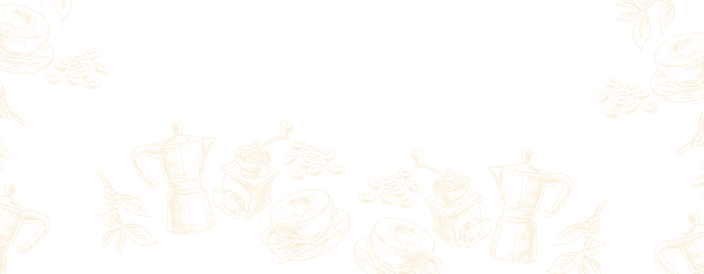 blog-post-background
