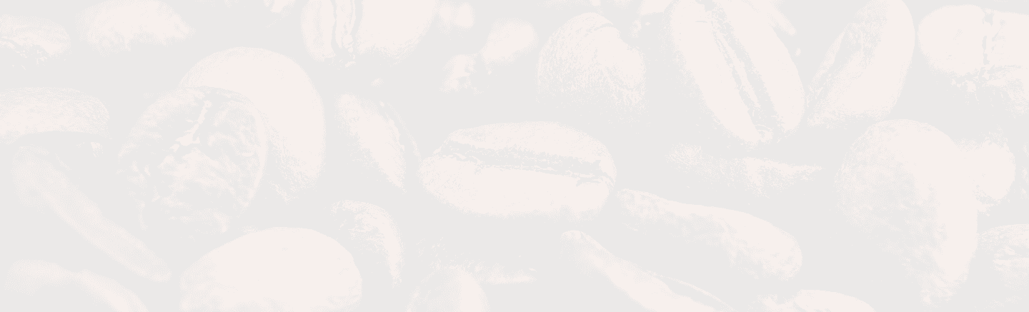footer-background