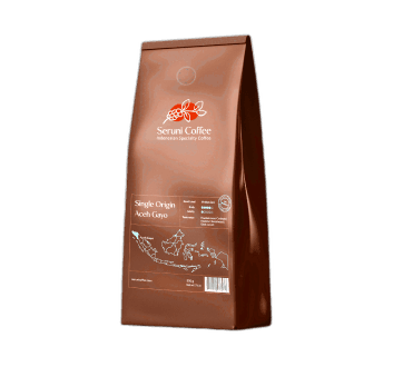 house-blend