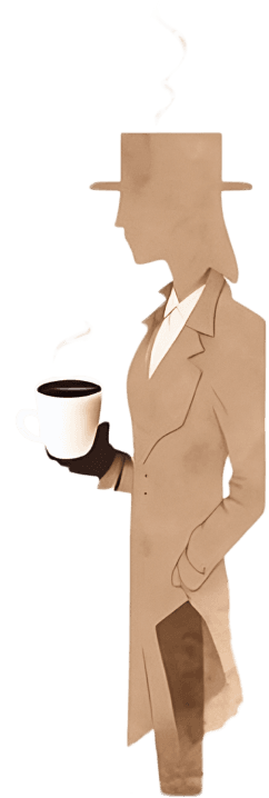 woman-drinking-coffee