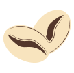 beans variant
