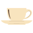 type of coffee