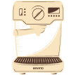 equipment