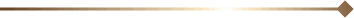 underline-right